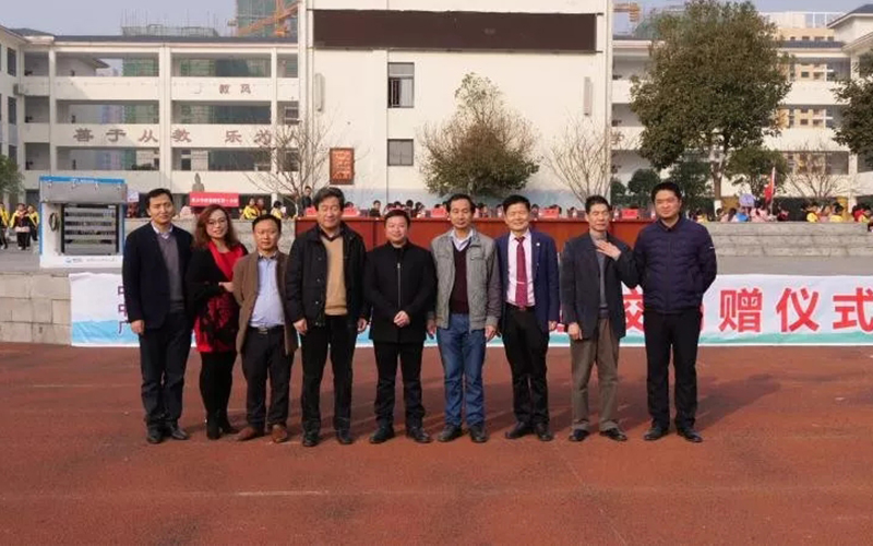 1632706174123693.jpg 23.jpg