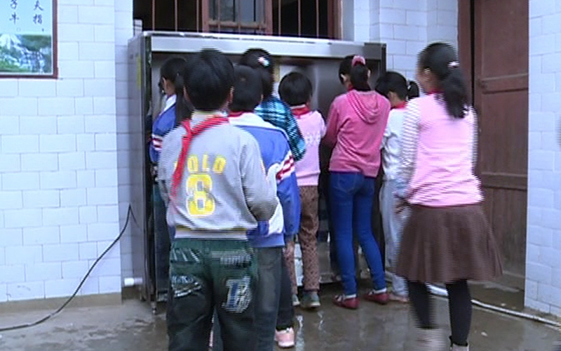 1632722921537062.jpg 45.jpg