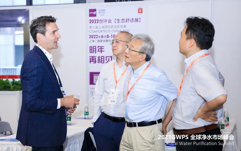 1642385032865152.jpg 5.jpg