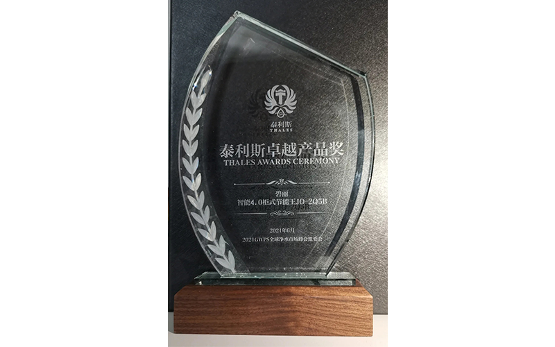 1642385071413088.jpg 7.jpg