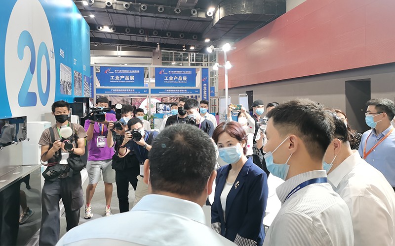 1642662980729418.jpg 3.jpg