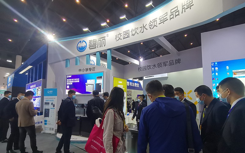 1642731861126111.jpg 1.jpg