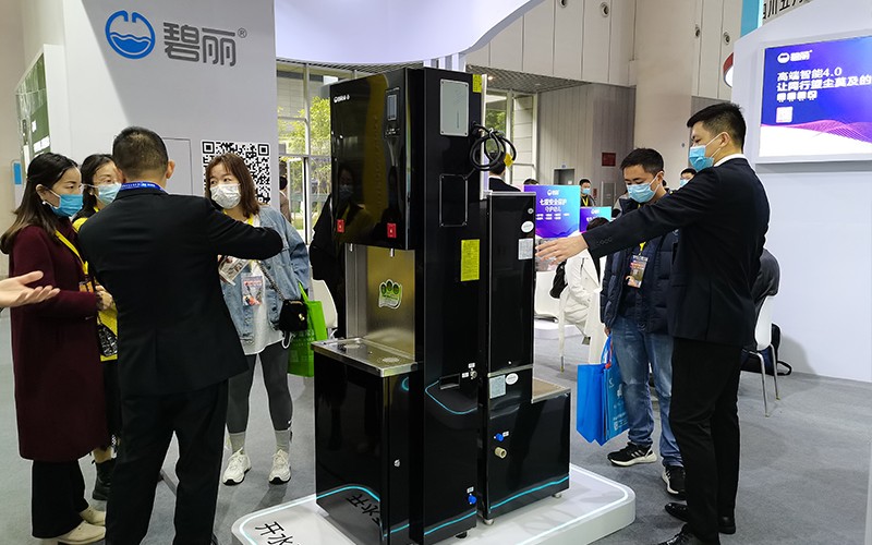 1642732057391482.jpg 5.jpg