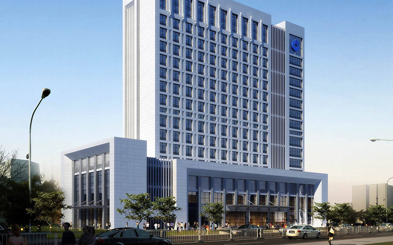 1665706569391094.png 內圖1.png