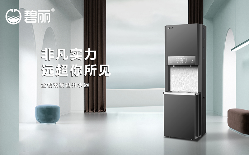 1668663249517072.jpg 02.jpg