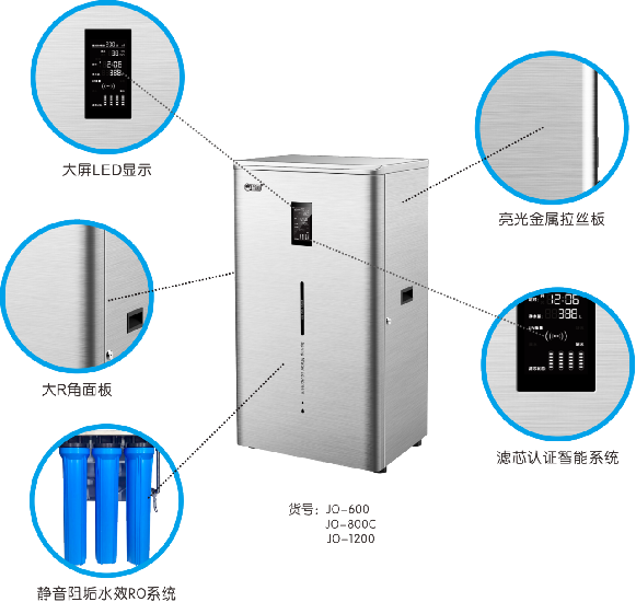 1677746051682262.png image.png