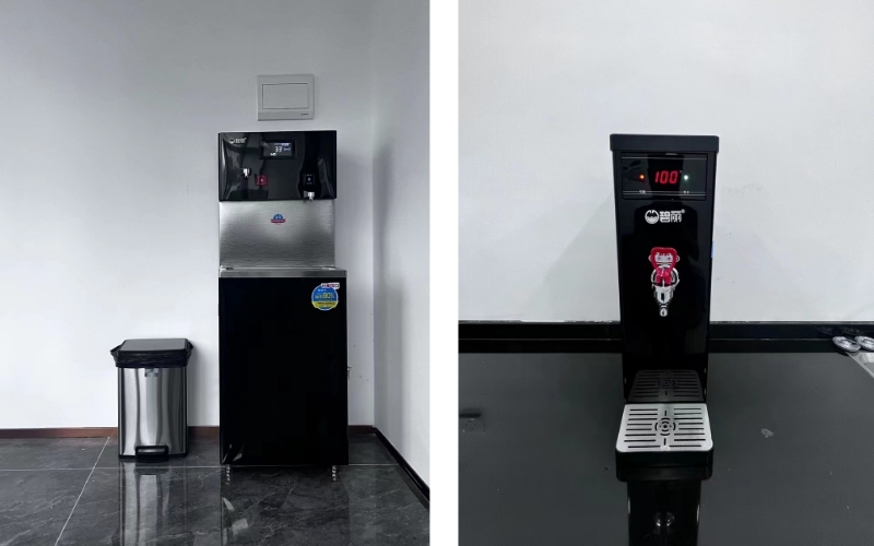 1679366309713008.jpeg 默認標題__2023-03-21+10_31_49.jpeg