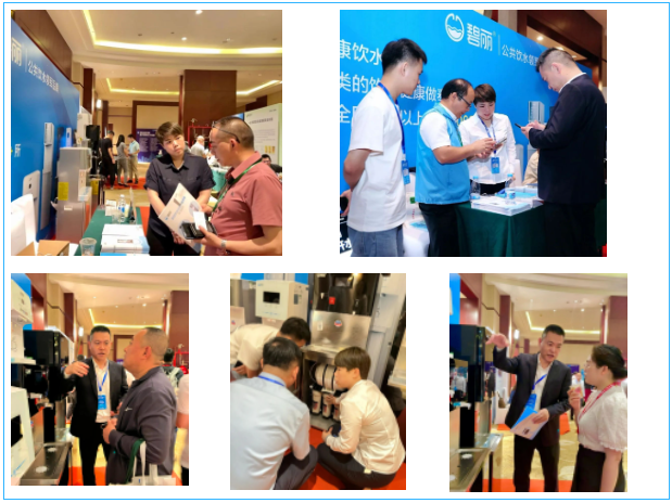 1684567000488866.png image.png