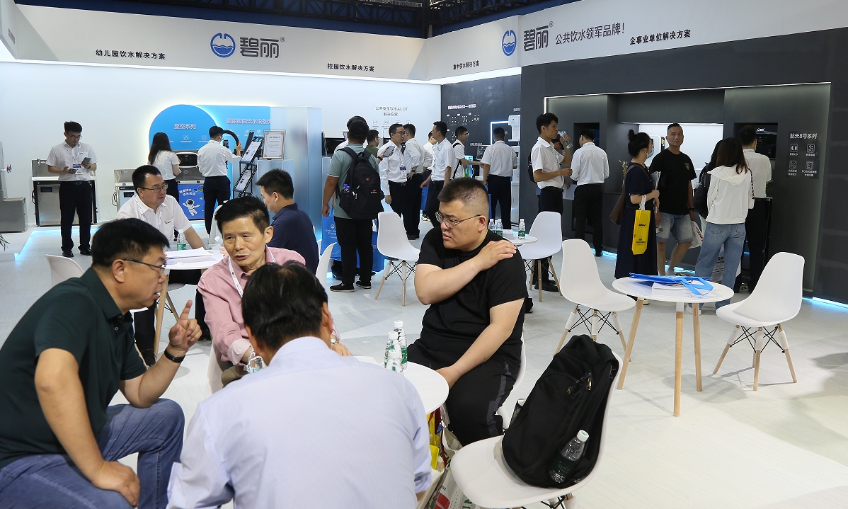 1688450856980416.png 1 (1).png