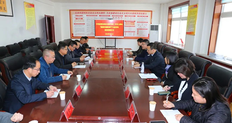 1679033658647150.png 圖片1.png